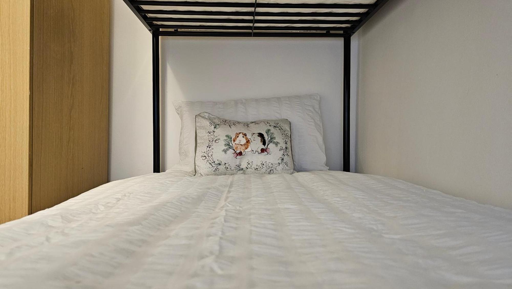 Newly Renovated Studios & Ensuite Rooms! - Camberwell Лондон Екстериор снимка